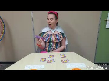 Jassi Plays Yes or No