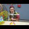 Planet Jassi Let’s Play Money Drop