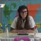 The Jassi Report   Quiet News Day