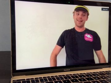 Private: [ID: cMcrMQ-ndxI] Youtube Automatic