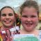 @Planet Jassi  – Junior Indie Festival Funday 2022