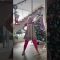 Go Santa Go- Planet Jassi