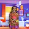 Welcome Back To School With Jassi – Planet Jassi