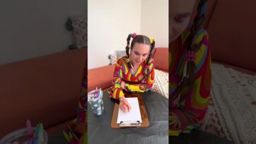 Private: [ID: ZDUWKTUe6jI] Youtube Automatic