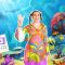 123 – Under The Sea Adventure with Jassi