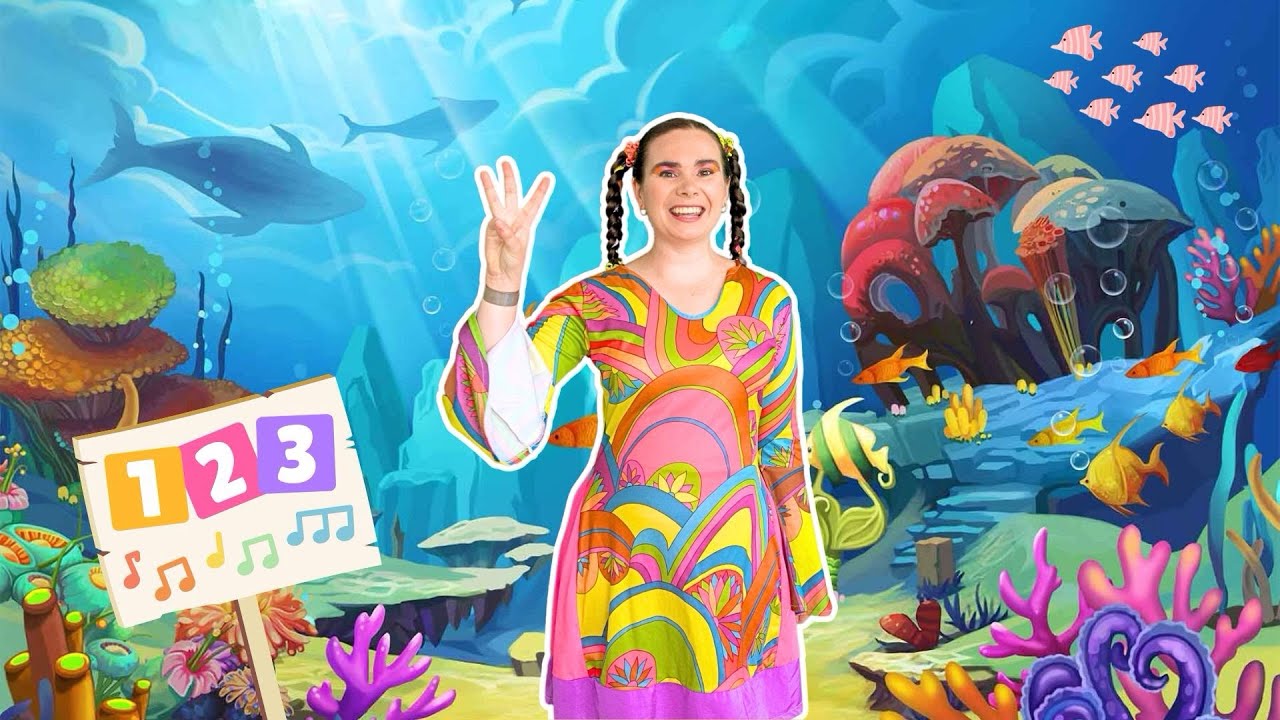 Preload Image