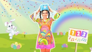 Private: [ID: O5MET2BkQCk] Youtube Automatic