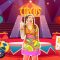 123 – Circus Adventure
