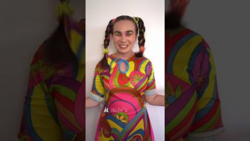 Private: [ID: LBOtbs6XTvI] Youtube Automatic