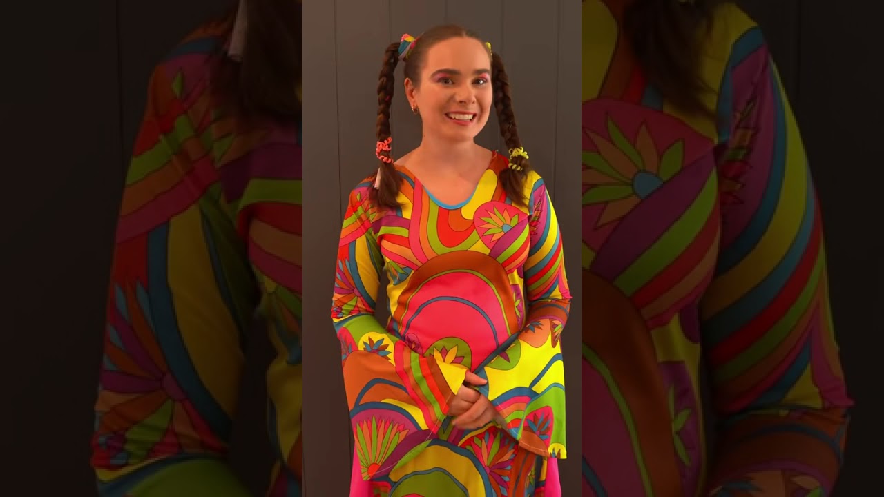 Preload Image