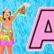 Learning Letters from the Alphabet with Jassi