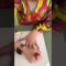 Fine Motor Skills Space Craft Activity