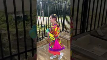 Private: [ID: woFiPtNgZcs] Youtube Automatic