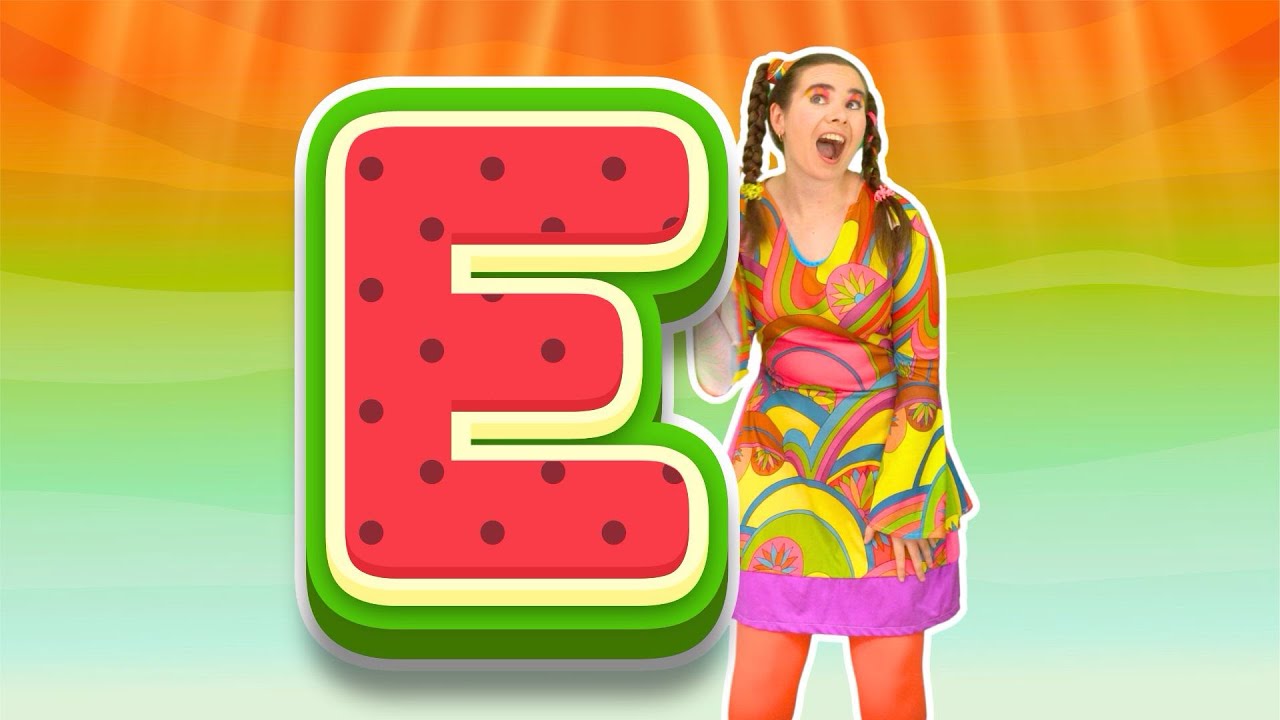 Preload Image