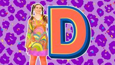 Private: [ID: WjFF_dS8TAs] Youtube Automatic