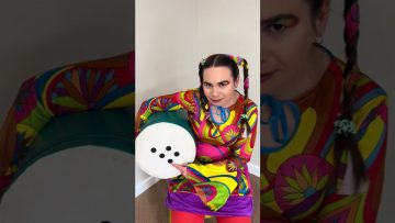Private: [ID: 6mQNJBFRv1E] Youtube Automatic