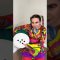 Practise Counting with Jassi – number 5