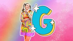 Private: [ID: fSuquUOAkHM] Youtube Automatic