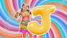 Private: [ID: HdEzWWUQ07U] Youtube Automatic