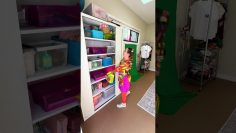 Private: [ID: W28aHECmNv8] Youtube Automatic