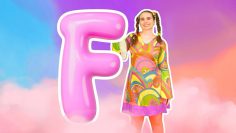 Private: [ID: weYl7S4hFHQ] Youtube Automatic