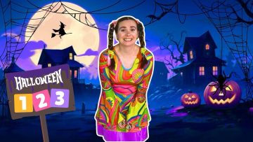 Private: [ID: 96hHMrQzO00] Youtube Automatic