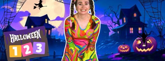 Private: [ID: 96hHMrQzO00] Youtube Automatic