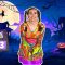 123 – Halloween Special