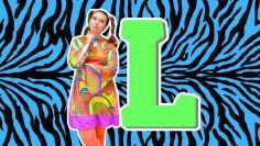 Private: [ID: HlFOzHnFQj8] Youtube Automatic