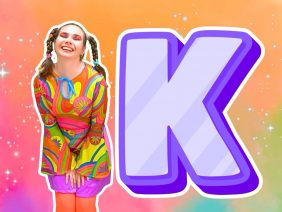 Private: [ID: VapSrZufAtI] Youtube Automatic