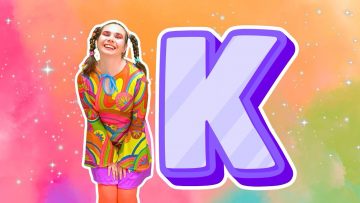 Private: [ID: VapSrZufAtI] Youtube Automatic