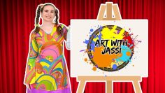 Private: [ID: wBPfprhhEOw] Youtube Automatic