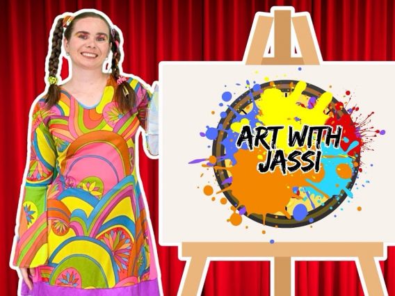 Private: [ID: wBPfprhhEOw] Youtube Automatic